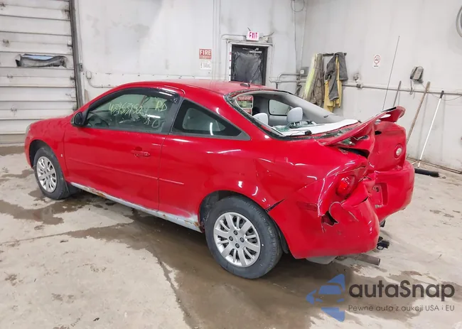 1G1AK18H497119357: 43953150