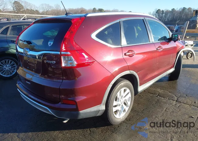 2HKRM4H72GH636677: 43953151