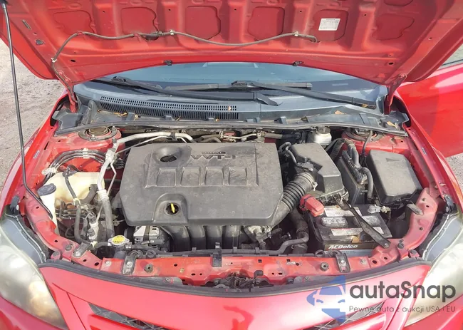 2T1BU4EE9BC586053: 43953153