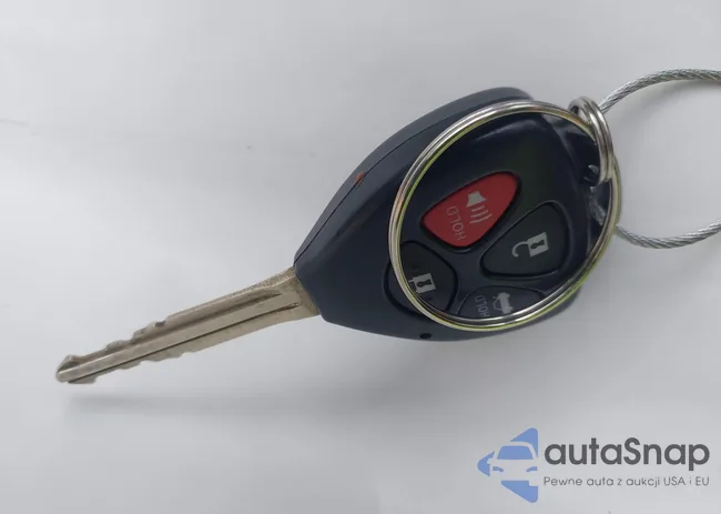 2T1BU4EE9BC586053: 43953153