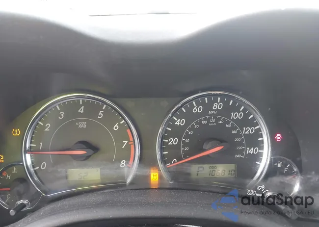 2T1BU4EE9BC586053: 43953153