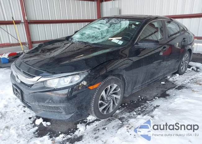 2HGFC2F71HH562256: 43953160