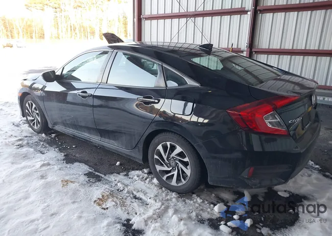 2HGFC2F71HH562256: 43953160