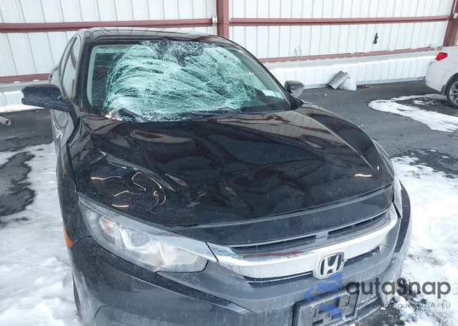 2HGFC2F71HH562256: 43953160