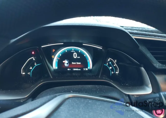 2HGFC2F71HH562256: 43953160