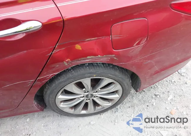 5NPEC4AC1BH233114: 43953161