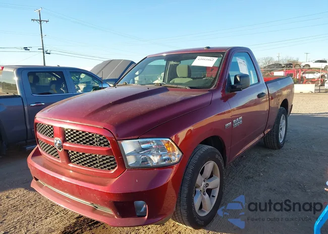 3C6JR6AT5DG505983: 43953162