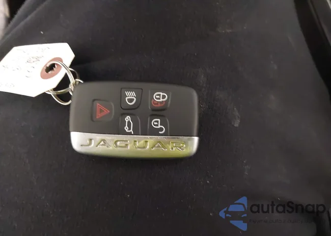 SADCL2BV6HA489278: 43953166