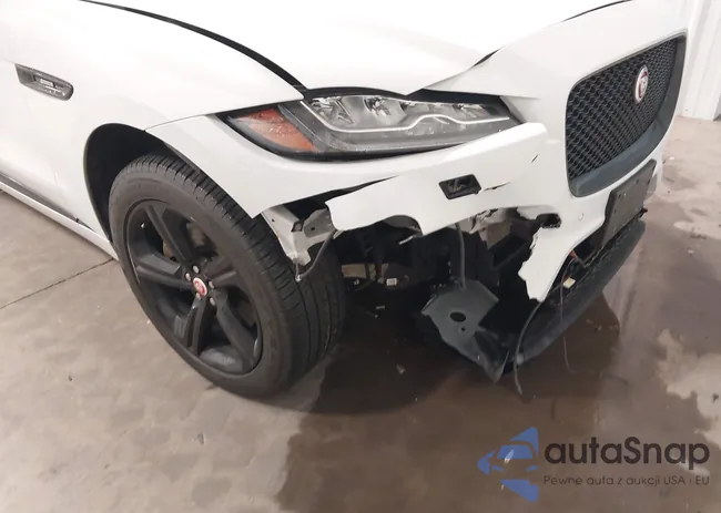 SADCL2BV6HA489278: 43953166