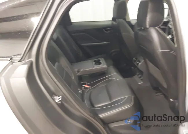 SADCL2BV6HA489278: 43953166