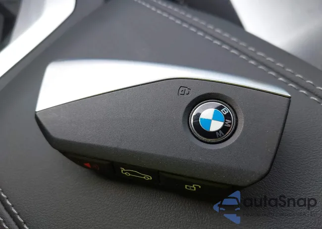 WBA83GG08T7T75846: 43953178