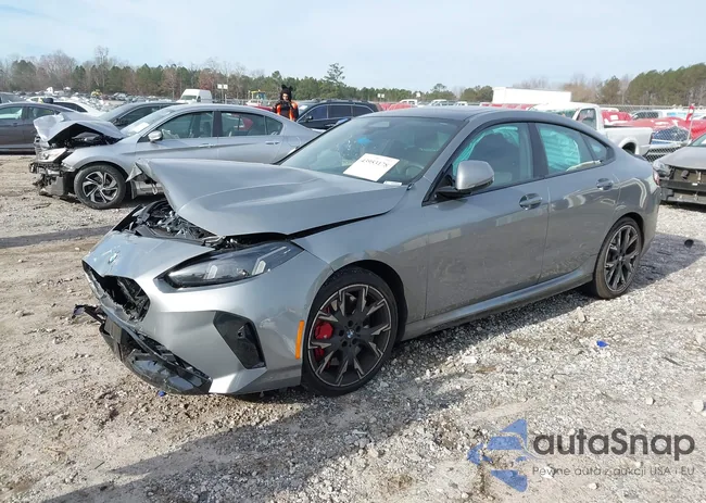 WBA83GG08T7T75846: 43953178