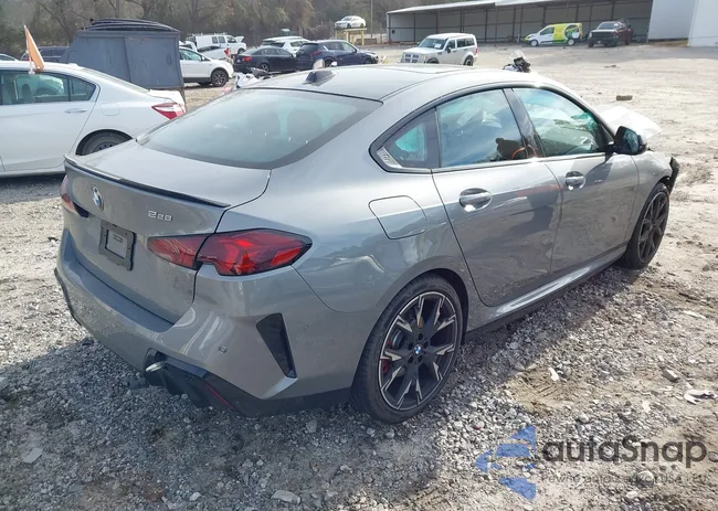 WBA83GG08T7T75846: 43953178