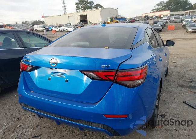 3N1AB8CV3MY265823: 43953180