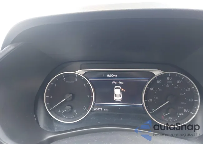 3N1AB8CV3MY265823: 43953180