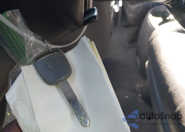 5FNRL5H9XCB031843: 43953182