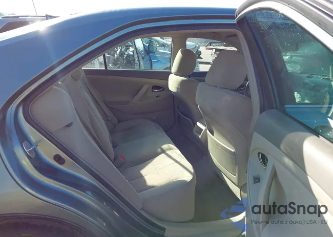 4T4BF3EK4AR072088: 43953183