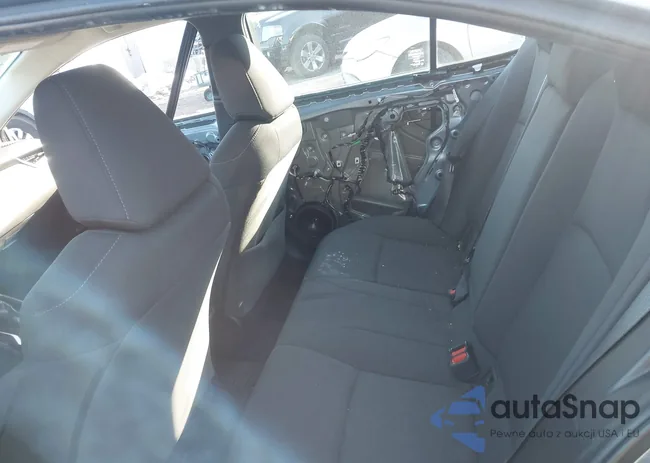 5YFEPMAEXMP240221: 43953184