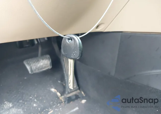 5NPEB4ACXDH676609: 43953187