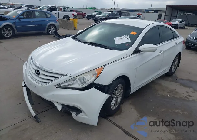 5NPEB4ACXDH676609: 43953187