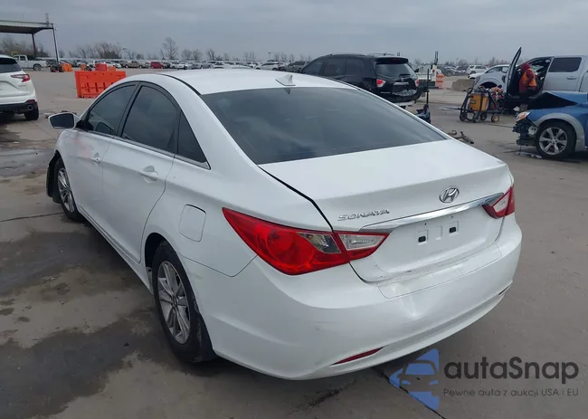 5NPEB4ACXDH676609: 43953187