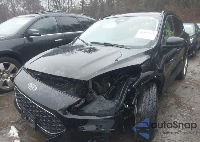 1FMCU9G65NUA79466: 43953191