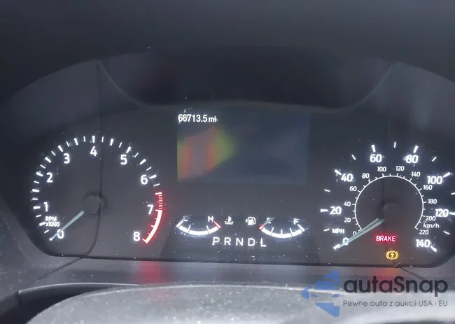 1FMCU9G65NUA79466: 43953191