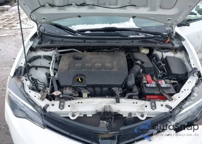 2T1BURHE4JC004478: 43953193