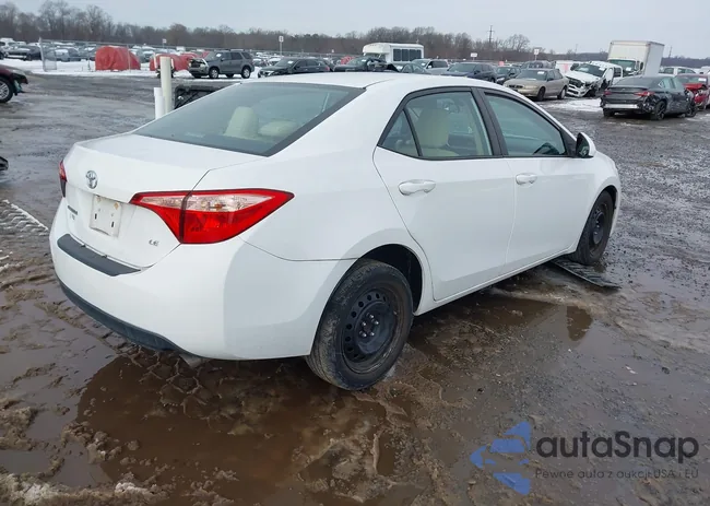 2T1BURHE4JC004478: 43953193