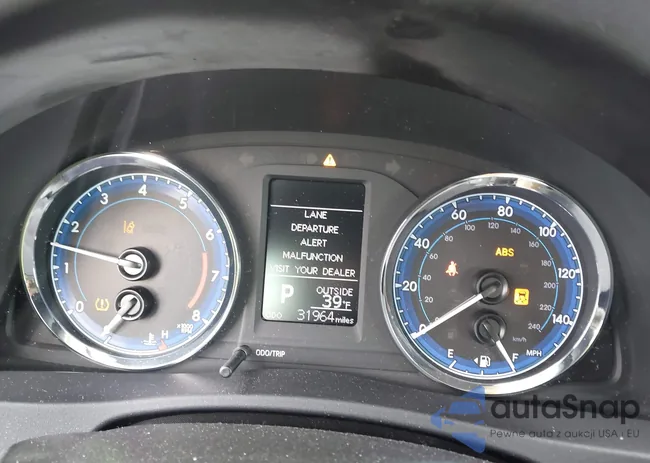 2T1BURHE4JC004478: 43953193