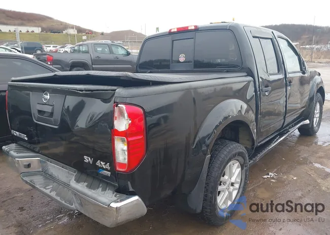 1N6DD0EV3HN734573: 43953194