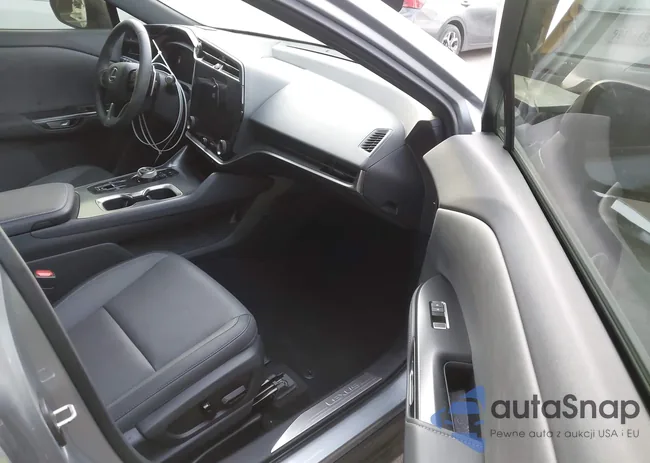 JTJABABB8SA008201: 43953195