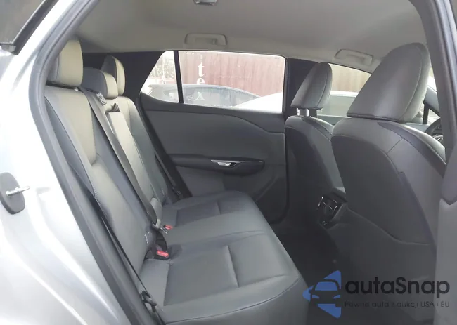 JTJABABB8SA008201: 43953195