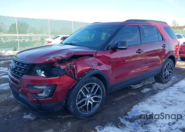 1FM5K8GT7HGD84341: 43953198