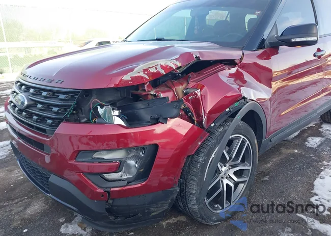 1FM5K8GT7HGD84341: 43953198