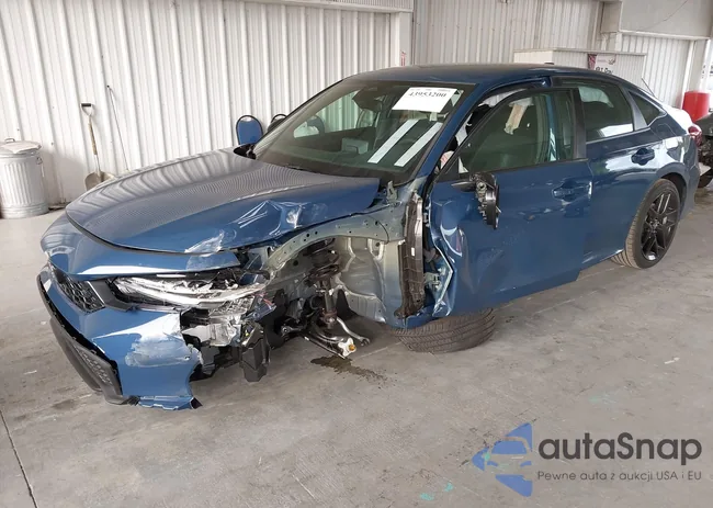 2HGFE2F56TH529125: 43953200