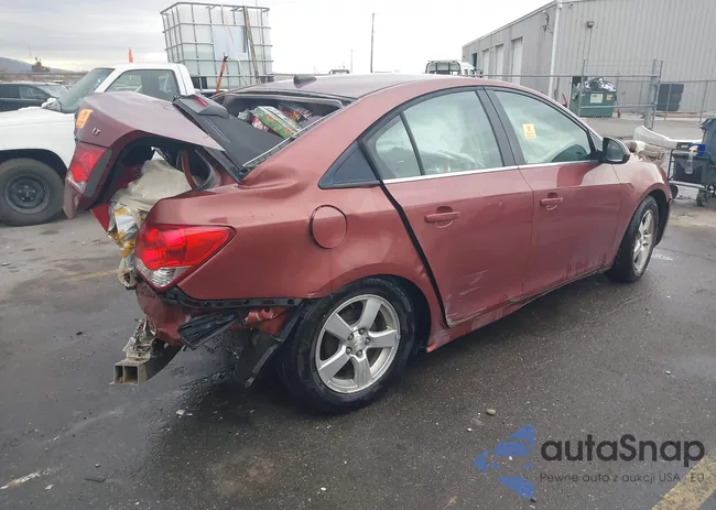 1G1PF5SC6C7352005: 43953208