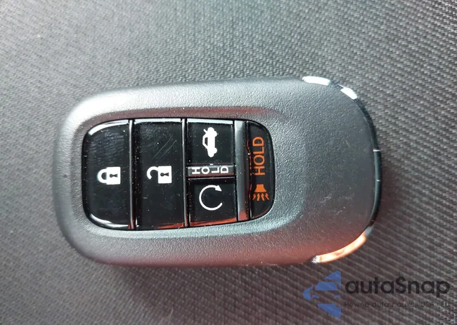 2HGFE2F50PH529787: 43953211