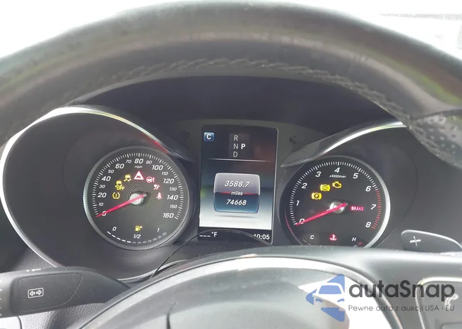 55SWF4KB7JU251100: 43953212