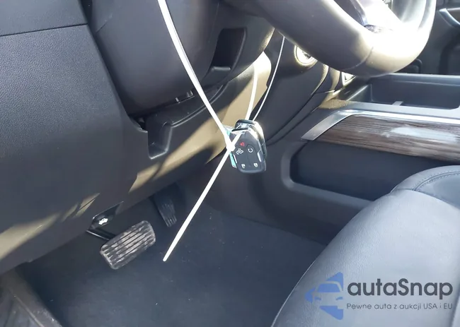 3GCUYEEL4NG137360: 43953213