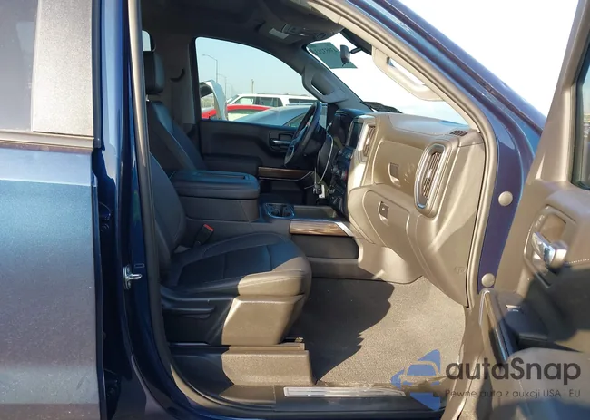 3GCUYEEL4NG137360: 43953213