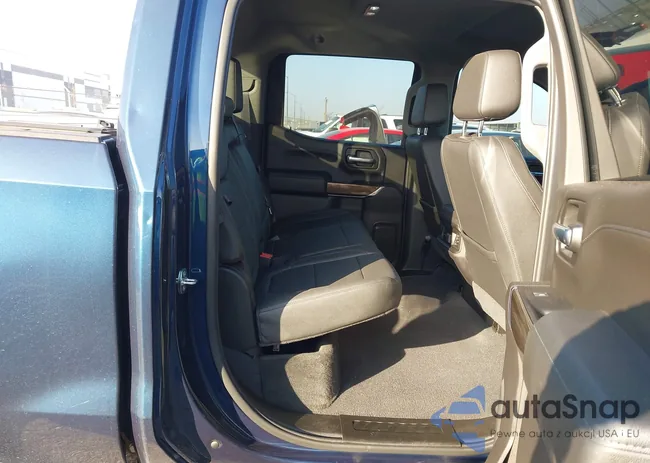 3GCUYEEL4NG137360: 43953213