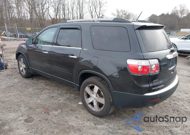 1GKKVRED5BJ400826: 43953214