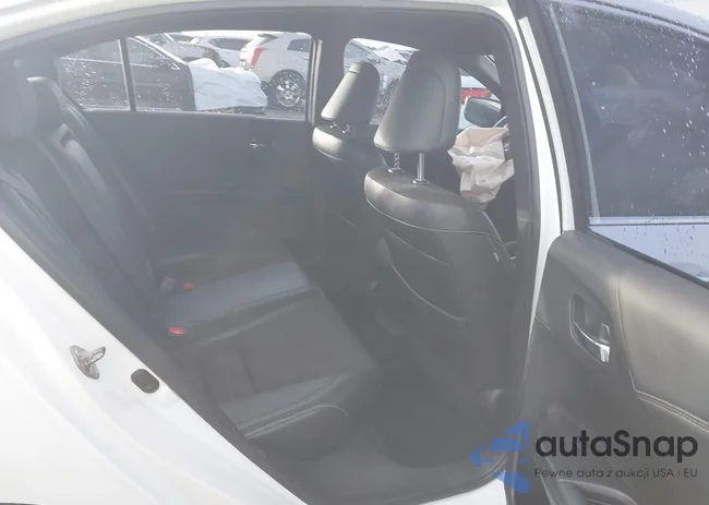 1HGCR2F50HA083129: 43953216