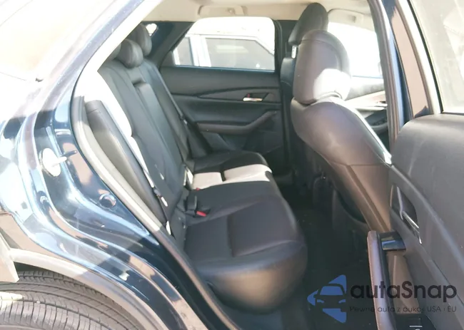 3MVDMBDM3RM601278: 43953219