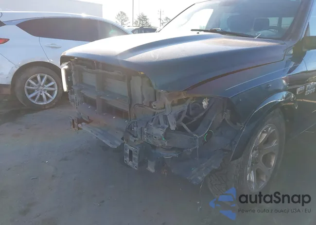 1C6RR7NT1DS599095: 43953221