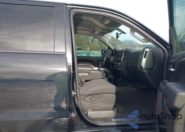 3GCUKREC5EG167122: 43953223