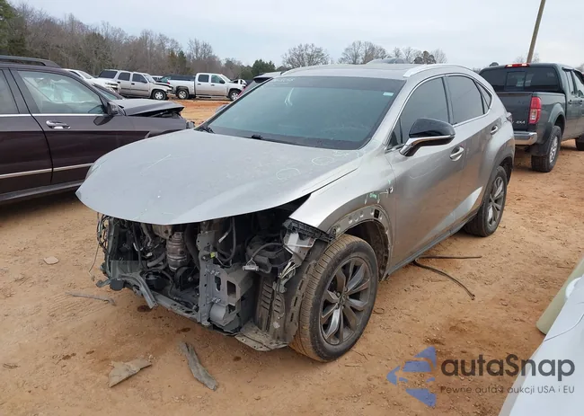 JTJYARBZ0F2018816: 43953237