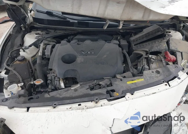 1N4AA6AP9GC405255: 43953239