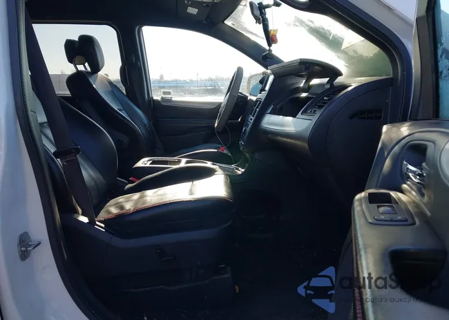 2C4RDGEG7GR384403: 43953241